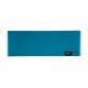 Temples Turquoise Multilayer - 0018MCB