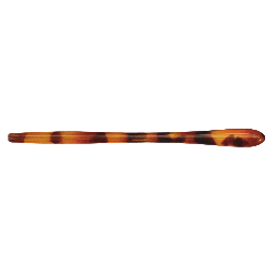 1 pair of tobacco temples tips
