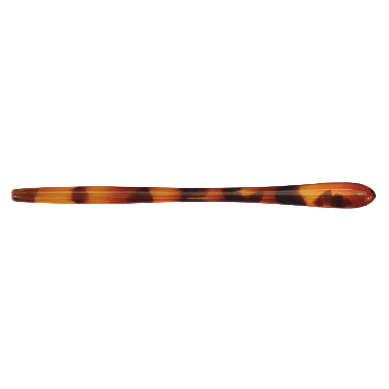 1 pair of tobacco temples tips