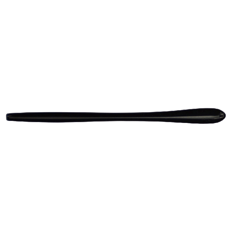 Sachet de 10 paires de manchon Noir