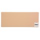 Uni Beige - 0024UN