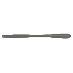Sachet de 10 paires de manchon gris