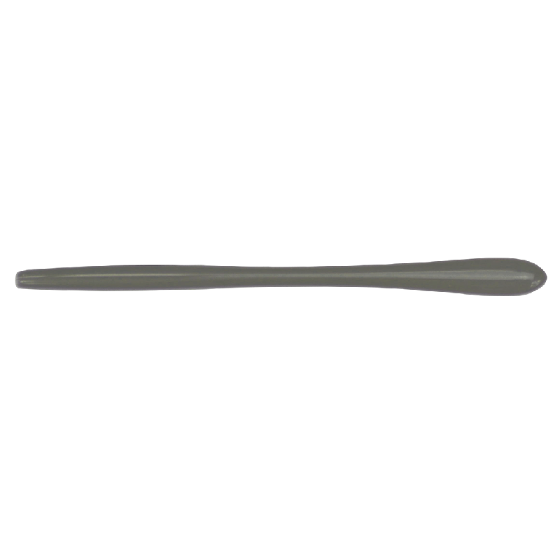 Sachet de 10 paires de manchon gris