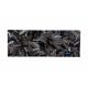 Branches Multi-couches Noir - 0016MCB