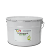 Pâte à polir - ECO 605+ / 20 KG