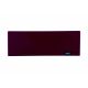 Branches Multi-couches Rose - 0027MCB