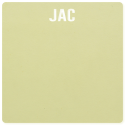 Uni Jaune - 0021TR - Acétate bande 4mm