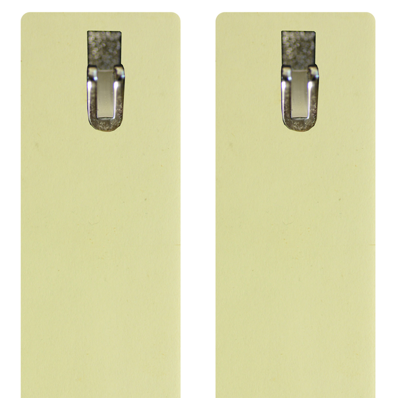 Solid Yellow - 0021TR - Acetate temples