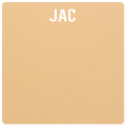 Uni Orange - 0022TR - Acétate labo 4mm
