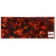 Ecailles Rouge - 0064EC