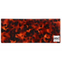 Ecailles Rouge - 0064EC
