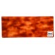 Ecailles Orange - 0065EC