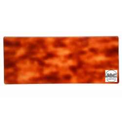 Orange Scales - 0065EC