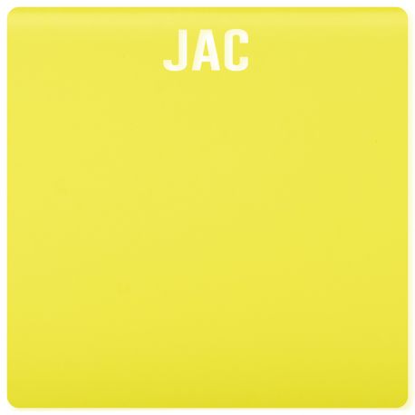 Yellow Multilayer - 0024MC