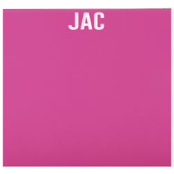 Pink Multilayer - 0027MC