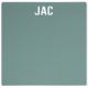 Transparent Green - 0108TR