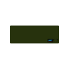 Solid Green - 0082UN - Acetate slab 6mm