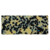 Ecaille Beige - 0023EC - Acétate bande 6mm