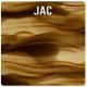 Transparent Jasped Brown - 0105TR