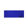 Uni Bleu - 0153TR - Acétate labo 4mm