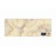 Ivory Marble - 0003MA