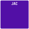 Uni Violet - 0157TR - Acétate labo 4mm