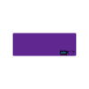 Uni Violet - 0157TR - Acétate labo 4mm