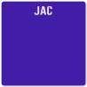 Uni Violet - 0156TR - Acétate bande 4mm