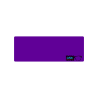 Uni Violet - 0156TR - Acétate bande 4mm