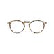 Fantaisie Gris - 0019FATR
