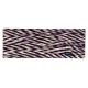 Purple Stripes - 0023RATR