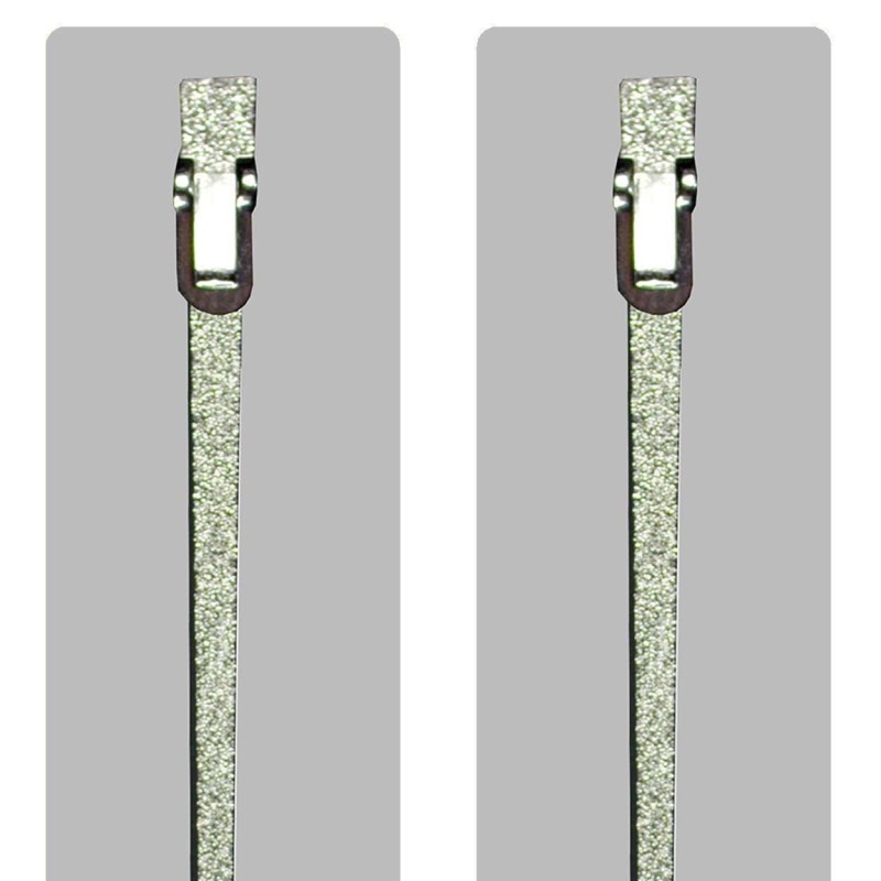 Solid Grey - 0170TR - Acetate temples