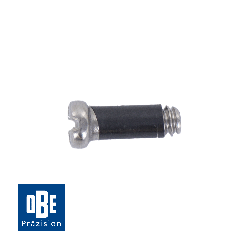 Screws for Hinges OBE - 10 pairs