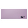 Solid Purple - 0087TR - Acetate temples