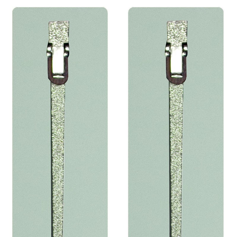 Solid Green - 0089TR - Acetate temples