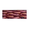 Pink Jasped - 0104TR - Acetate strip 6mm