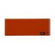 Brown and Orange Multilayer - 0002MC
