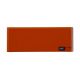 Multi-couches Marron et Orange - 0002MC