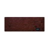 Pink Spangled Fantasy - 0166FA - Acetate temples