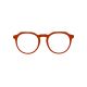 Brown and Orange Multilayer - 0002MC