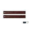Pink Spangled Fantasy - 0166FA - Acetate temples