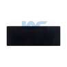 Blue Multilayer - 0051MC - Acetate temples