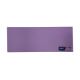 Purple Transparent - 0076TR