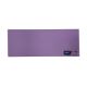 Purple Transparent - 0076TR