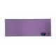 Uni Transparent Violet - 0075TR