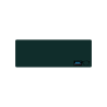 Solid Green - 0104UN - Acetate strip 4mm