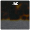 Brown Gradient Scale - 0028EC - Acetate strip 6mm