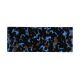 Ecaille Bleu - 0127ECTR