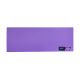 Purple Transparent - 0097TR