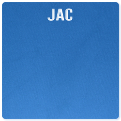 Uni Bleu - 0029TR - Acétate labo 4mm
